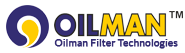 Oilman Filter Technologies